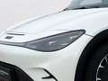 smart #3 25th Anniversary Edition BRABUS Ext./Premium Blanc - thumbnail 16