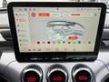 smart #3 25th Anniversary Edition BRABUS Ext./Premium Blanc - thumbnail 26