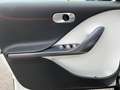smart #3 25th Anniversary Edition BRABUS Ext./Premium Blanc - thumbnail 18