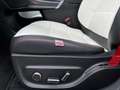 smart #3 25th Anniversary Edition BRABUS Ext./Premium Blanc - thumbnail 19