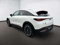 smart #3 25th Anniversary Edition BRABUS Ext./Premium Blanc - thumbnail 3