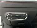 smart #3 25th Anniversary Edition BRABUS Ext./Premium Blanc - thumbnail 20