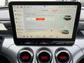 smart #3 25th Anniversary Edition BRABUS Ext./Premium Blanc - thumbnail 28