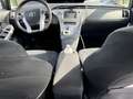 Toyota Prius MC 136h Lounge 17" - thumbnail 3