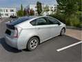 Toyota Prius MC 136h Lounge 17" - thumbnail 4