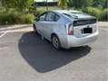 Toyota Prius MC 136h Lounge 17" - thumbnail 1