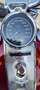 Harley-Davidson Road King Special 107 Rouge - thumbnail 4