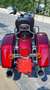 Harley-Davidson Road King Special 107 Rouge - thumbnail 1