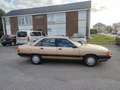 Audi 100 Gold - thumbnail 5