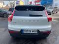 Volvo XC40 R Design Rückfahrkamera, Sitz + Lenkradheiz Blanc - thumbnail 8