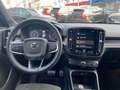 Volvo XC40 R Design Rückfahrkamera, Sitz + Lenkradheiz Blanc - thumbnail 19