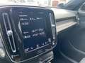 Volvo XC40 R Design Rückfahrkamera, Sitz + Lenkradheiz Blanc - thumbnail 21