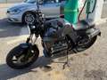BMW K 100 Cafe Racer Noir - thumbnail 2