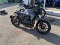 BMW K 100 Cafe Racer Noir - thumbnail 6
