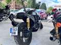 BMW K 100 Cafe Racer Noir - thumbnail 8
