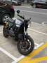BMW K 100 Cafe Racer Noir - thumbnail 1