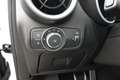 Alfa Romeo Stelvio Veloce Q4 Technologie/Premiumpaket/ACC/DAB/LED/NAV Weiß - thumbnail 10