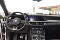Alfa Romeo Stelvio Veloce Q4 Technologie/Premiumpaket/ACC/DAB/LED/NAV Weiß - thumbnail 11