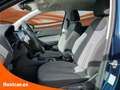 SEAT Ateca 2.0TDI CR S&S Style DSG 150 - thumbnail 18