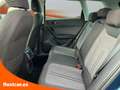 SEAT Ateca 2.0TDI CR S&S Style DSG 150 - thumbnail 20