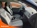 SEAT Ateca 2.0TDI CR S&S Style DSG 150 - thumbnail 19
