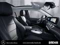 Mercedes-Benz GLE 450 GLE 450 d 4M Coupé AMG+Night/Pano/AHK/Airmatic Noir - thumbnail 4