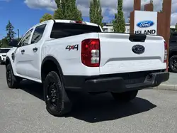 Ford Ranger 2026