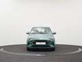 Hyundai i10 1.0i Comfort Limited Automaat (Mangrove Green) Grün - thumbnail 12