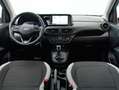 Hyundai i10 1.0i Comfort Limited Automaat (Mangrove Green) Grün - thumbnail 17