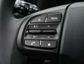 Hyundai i10 1.0i Comfort Limited Automaat (Mangrove Green) Grün - thumbnail 24