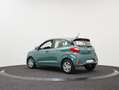 Hyundai i10 1.0i Comfort Limited Automaat (Mangrove Green) Grün - thumbnail 8