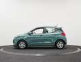 Hyundai i10 1.0i Comfort Limited Automaat (Mangrove Green) Grün - thumbnail 6
