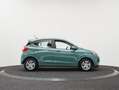 Hyundai i10 1.0i Comfort Limited Automaat (Mangrove Green) Grün - thumbnail 10