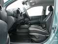 Hyundai i10 1.0i Comfort Limited Automaat (Mangrove Green) Grün - thumbnail 13