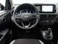 Hyundai i10 1.0i Comfort Limited Automaat (Mangrove Green) Grün - thumbnail 3