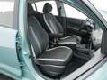 Hyundai i10 1.0i Comfort Limited Automaat (Mangrove Green) Grün - thumbnail 18