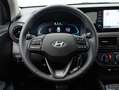 Hyundai i10 1.0i Comfort Limited Automaat (Mangrove Green) Grün - thumbnail 22
