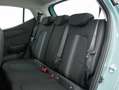 Hyundai i10 1.0i Comfort Limited Automaat (Mangrove Green) Grün - thumbnail 15
