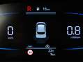 Hyundai i10 1.0i Comfort Limited Automaat (Mangrove Green) Grün - thumbnail 4