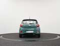 Hyundai i10 1.0i Comfort Limited Automaat (Mangrove Green) Grün - thumbnail 9