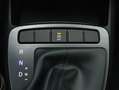 Hyundai i10 1.0i Comfort Limited Automaat (Mangrove Green) Grün - thumbnail 34
