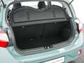 Hyundai i10 1.0i Comfort Limited Automaat (Mangrove Green) Grün - thumbnail 16