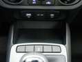 Hyundai i10 1.0i Comfort Limited Automaat (Mangrove Green) Grün - thumbnail 33