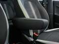 Hyundai i10 1.0i Comfort Limited Automaat (Mangrove Green) Grün - thumbnail 36