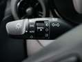 Hyundai i10 1.0i Comfort Limited Automaat (Mangrove Green) Grün - thumbnail 23