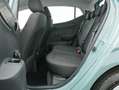 Hyundai i10 1.0i Comfort Limited Automaat (Mangrove Green) Grün - thumbnail 14