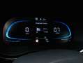 Hyundai i10 1.0i Comfort Limited Automaat (Mangrove Green) Grün - thumbnail 25