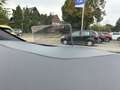 Ford Kuga ST-Line X,B&O,Kamera,Allw.,schw. AHK,Pano Argent - thumbnail 20