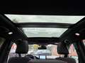 Ford Kuga ST-Line X,B&O,Kamera,Allw.,schw. AHK,Pano Argent - thumbnail 13