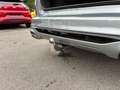 Ford Kuga ST-Line X,B&O,Kamera,Allw.,schw. AHK,Pano Argent - thumbnail 7